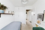 Images for Maple Road | Bishopston