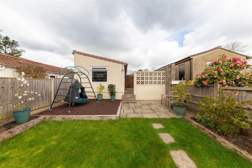 Images for Maple Road | Bishopston