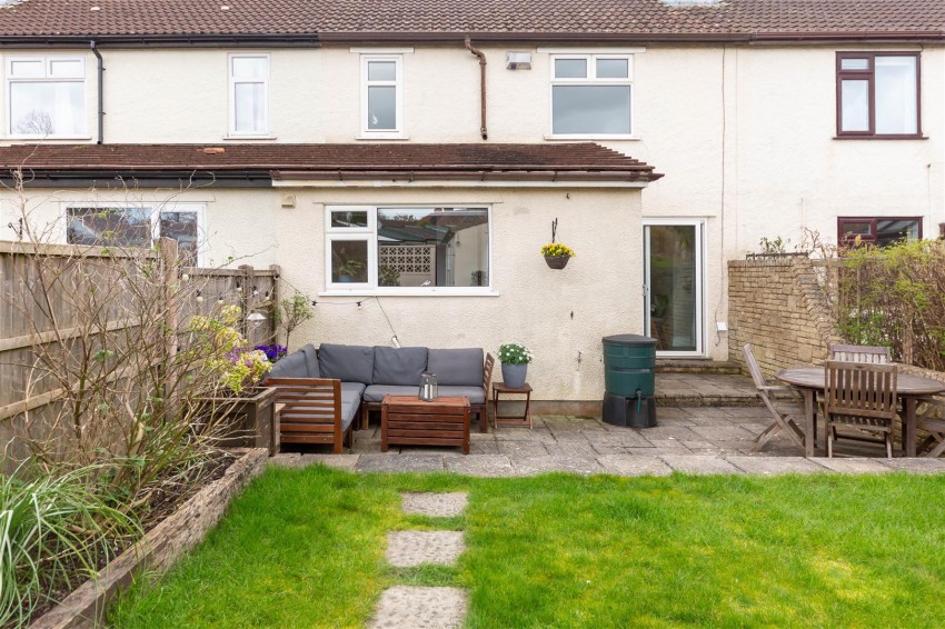 Images for Maple Road | Bishopston