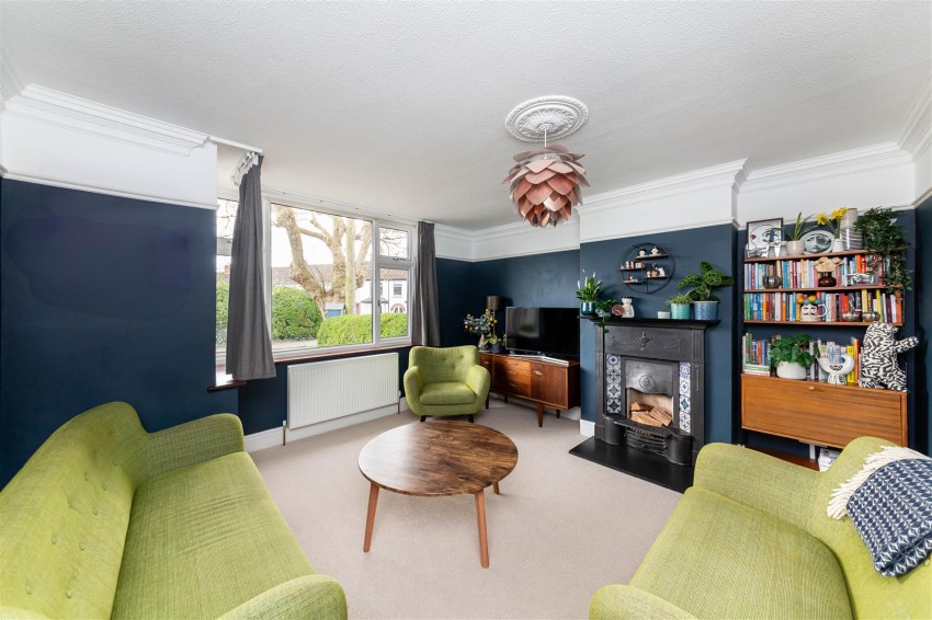 Images for Maple Road | Bishopston