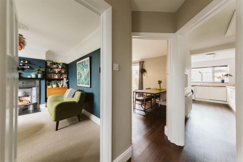 Images for Maple Road | Bishopston