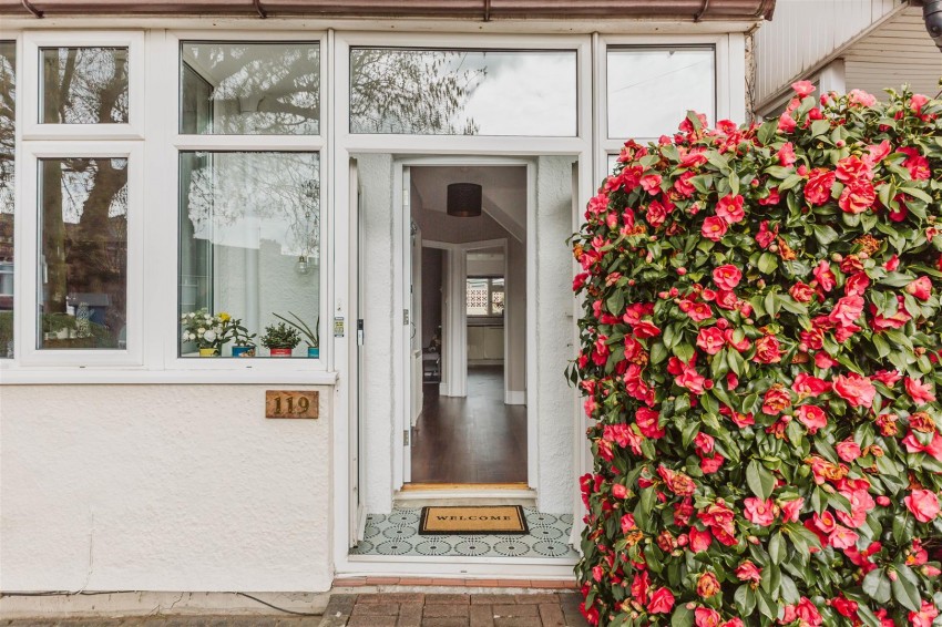 Images for Maple Road | Bishopston