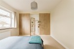 Images for Maple Road | Bishopston