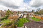 Images for Maple Road | Bishopston