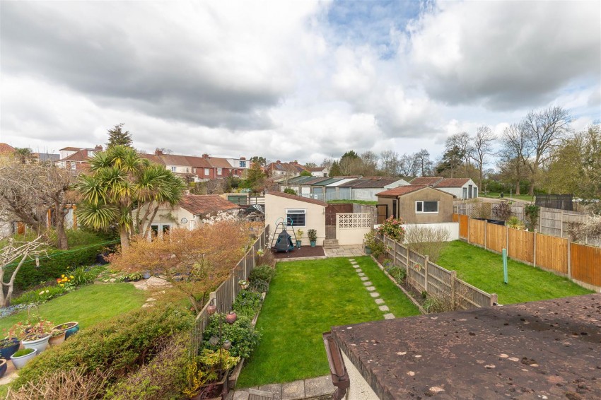 Images for Maple Road | Bishopston