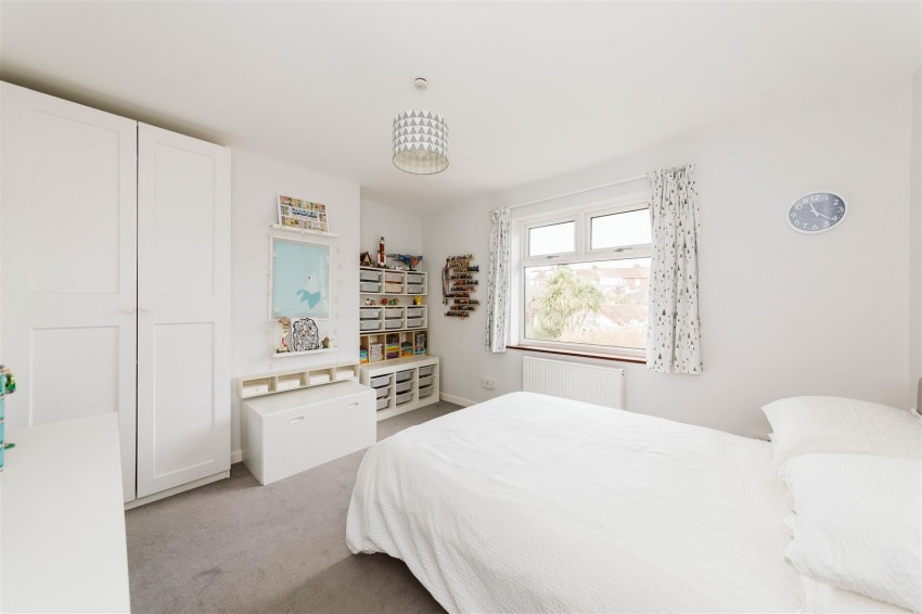 Images for Maple Road | Bishopston