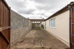 Images for Maple Road | Bishopston