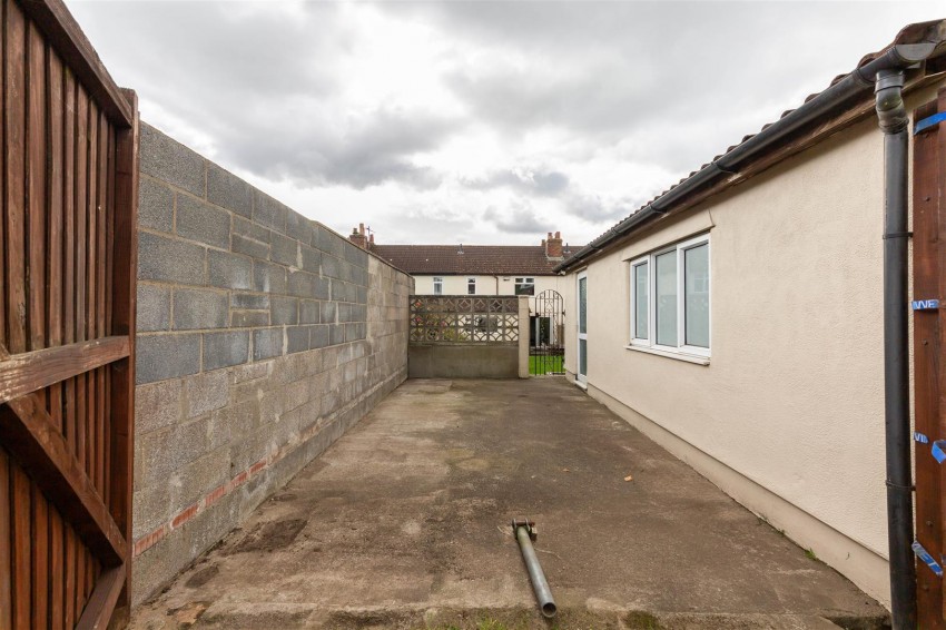 Images for Maple Road | Bishopston