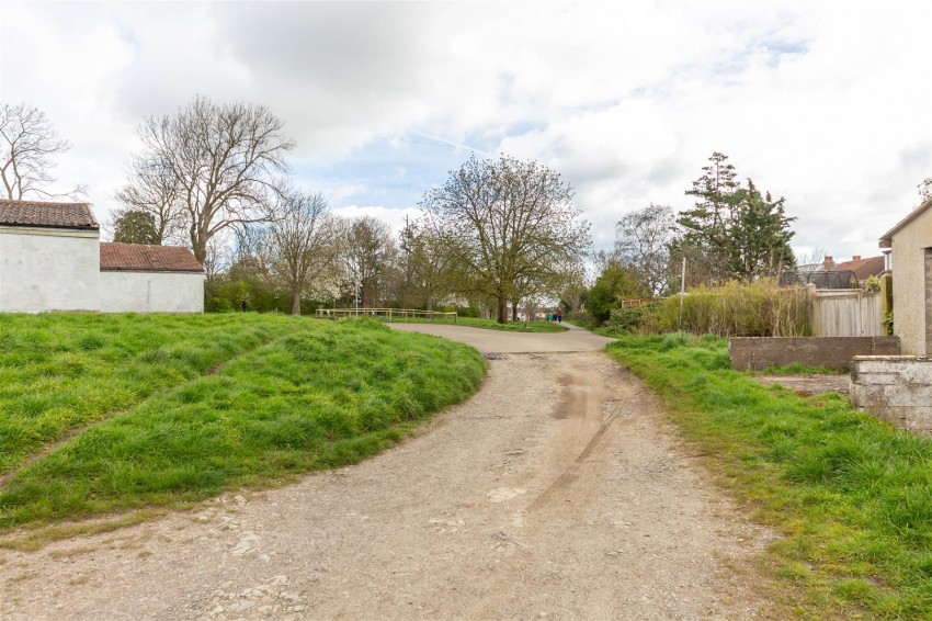 Images for Maple Road | Bishopston