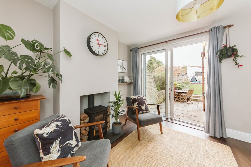 Images for Maple Road | Bishopston