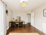 Images for Maple Road | Bishopston