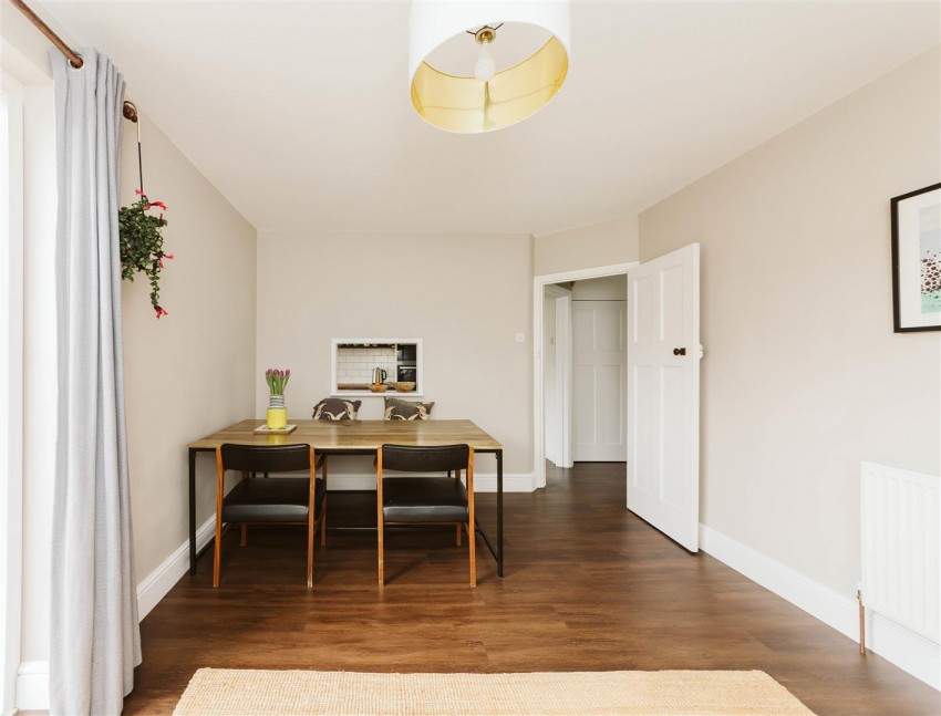 Images for Maple Road | Bishopston
