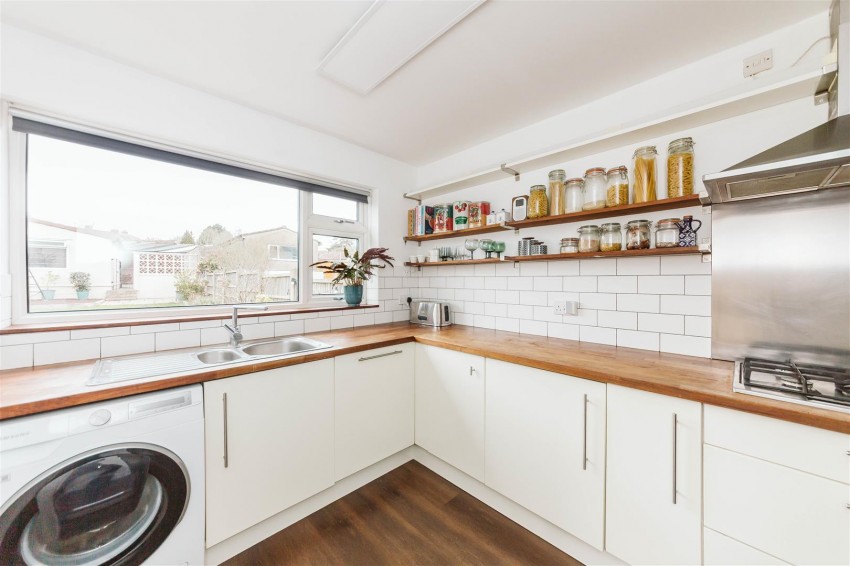 Images for Maple Road | Bishopston