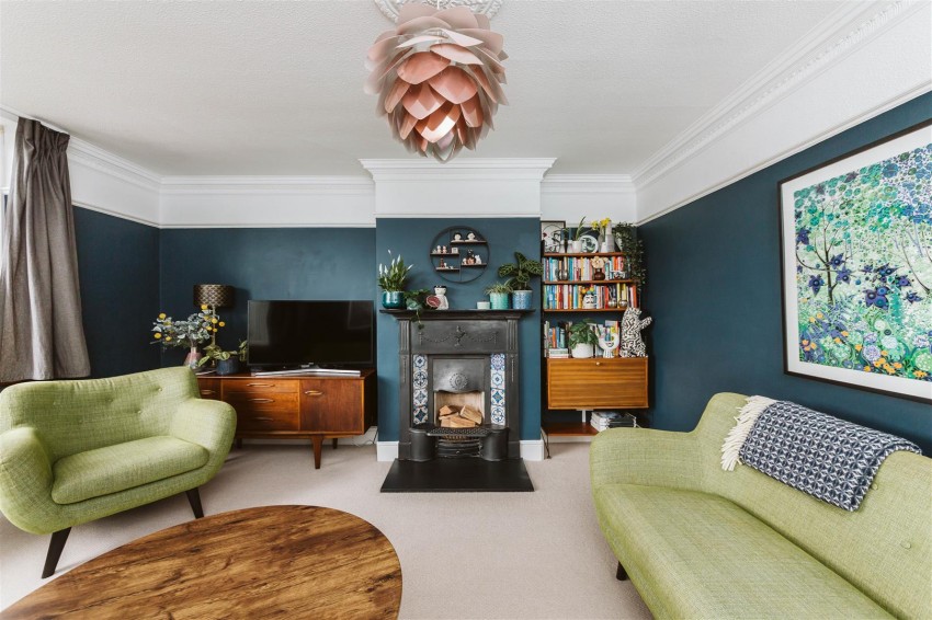 Images for Maple Road | Bishopston