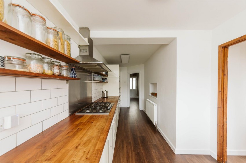 Images for Maple Road | Bishopston