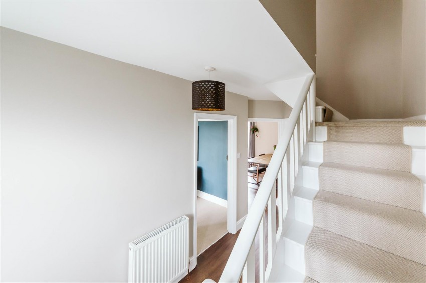 Images for Maple Road | Bishopston