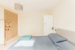 Images for Maple Road | Bishopston