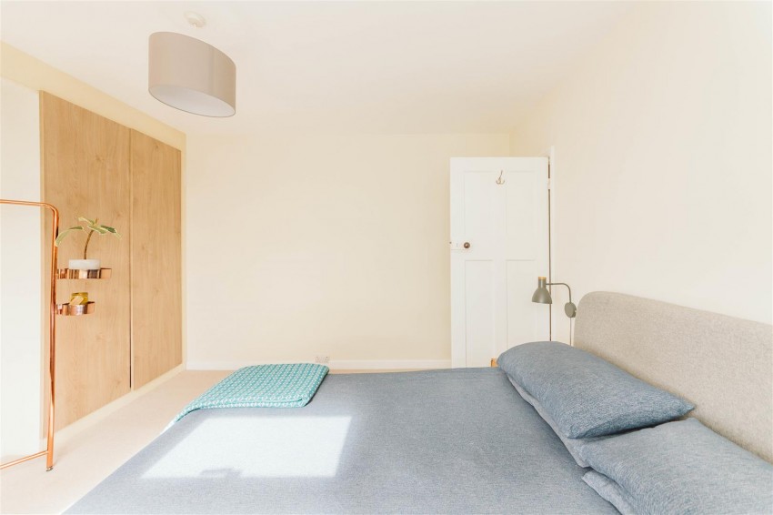 Images for Maple Road | Bishopston