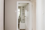Images for Maple Road | Bishopston