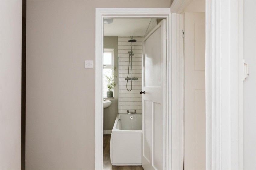 Images for Maple Road | Bishopston