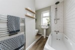 Images for Maple Road | Bishopston