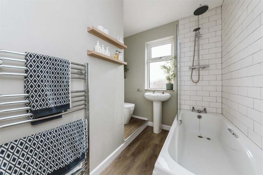 Images for Maple Road | Bishopston