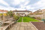 Images for Maple Road | Bishopston