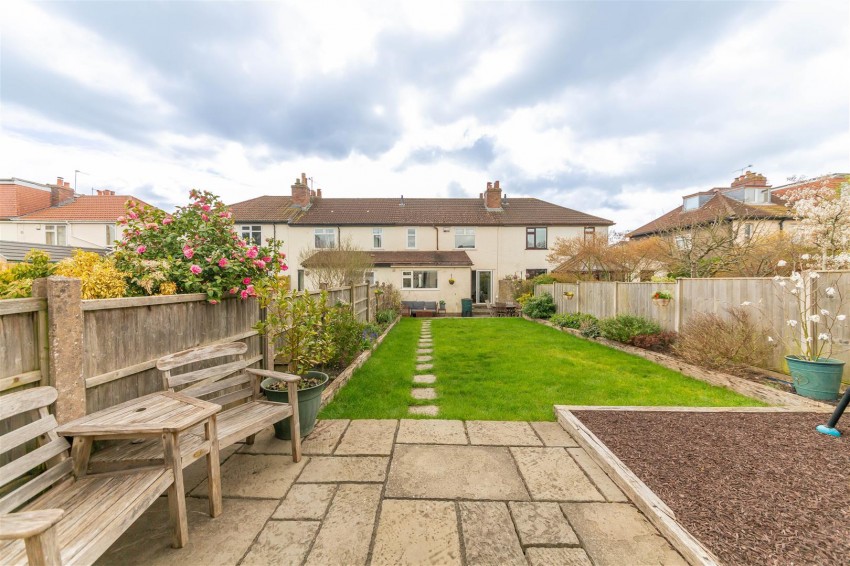 Images for Maple Road | Bishopston