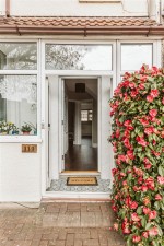 Images for Maple Road | Bishopston