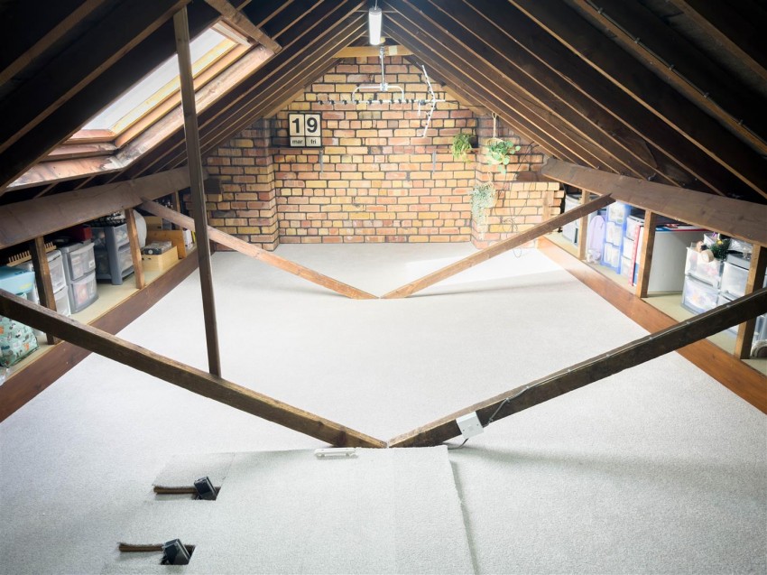 Images for Maple Road | Bishopston