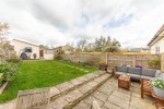 Images for Maple Road | Bishopston