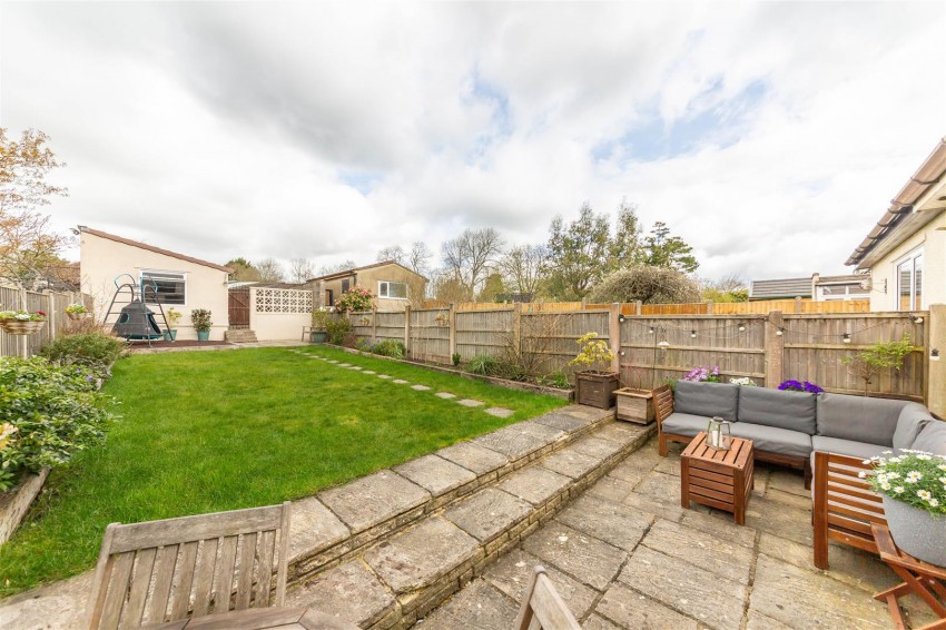 Images for Maple Road | Bishopston