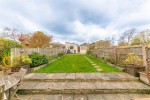 Images for Maple Road | Bishopston
