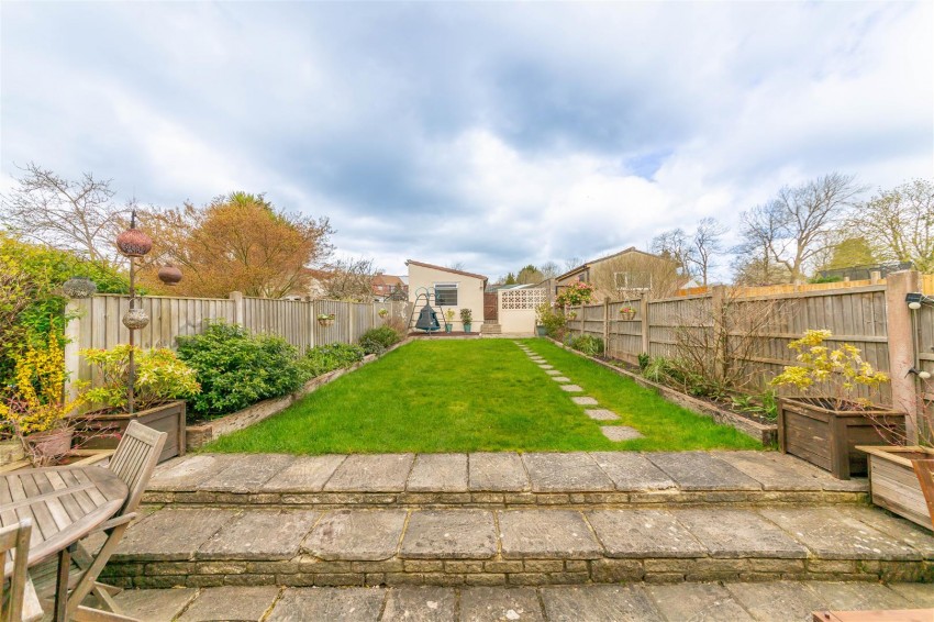 Images for Maple Road | Bishopston