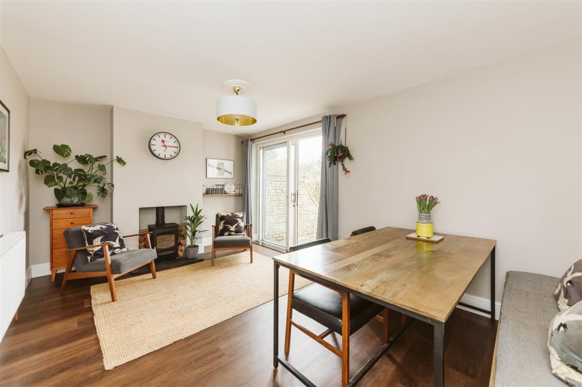 Images for Maple Road | Bishopston