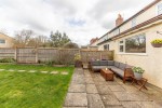 Images for Maple Road | Bishopston