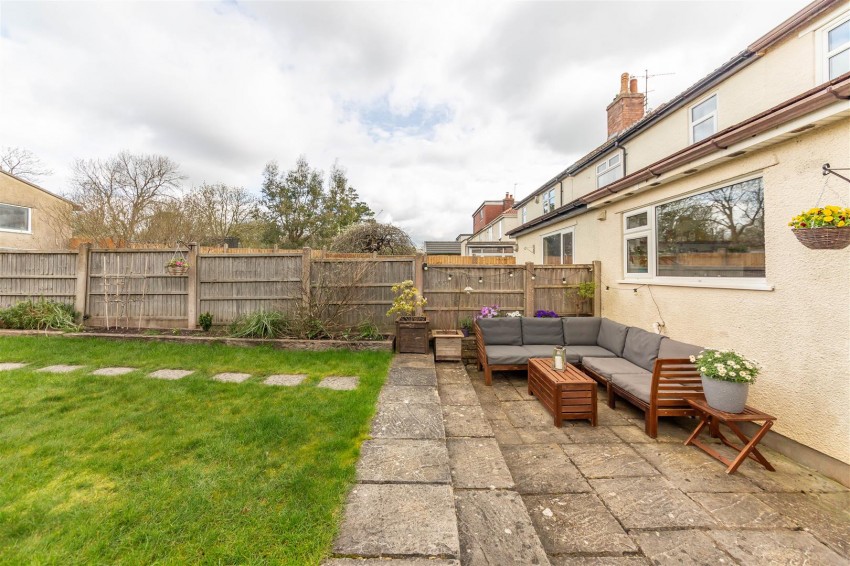 Images for Maple Road | Bishopston