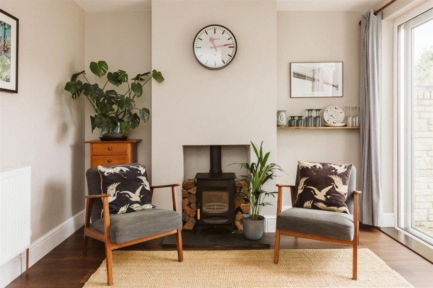 Images for Maple Road | Bishopston