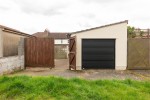 Images for Maple Road | Bishopston