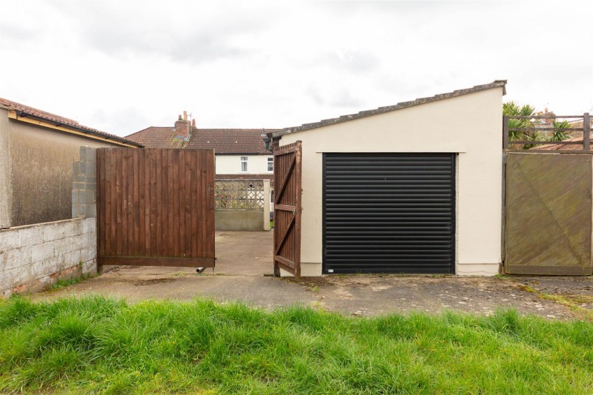 Images for Maple Road | Bishopston