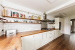 Images for Maple Road | Bishopston