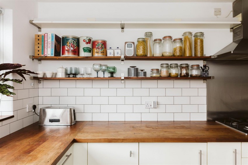 Images for Maple Road | Bishopston