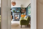Images for Maple Road | Bishopston