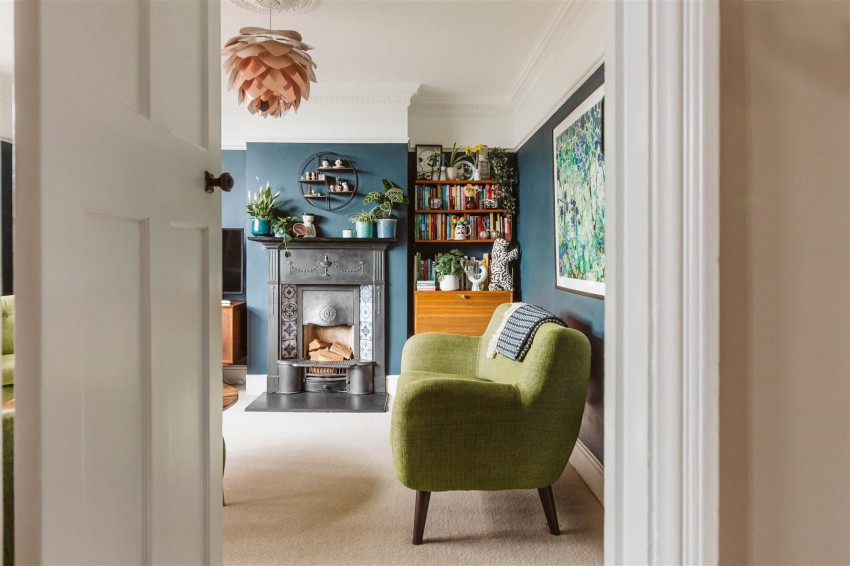 Images for Maple Road | Bishopston