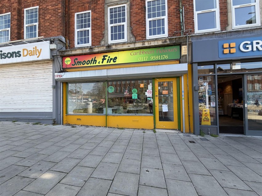 Images for Arnside Road, Southmead, Bristol