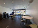 Images for Arnside Road, Southmead, Bristol