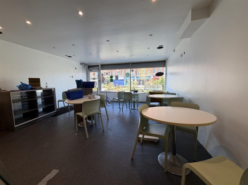 Images for Arnside Road, Southmead, Bristol