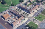 Images for Arnside Road, Southmead, Bristol