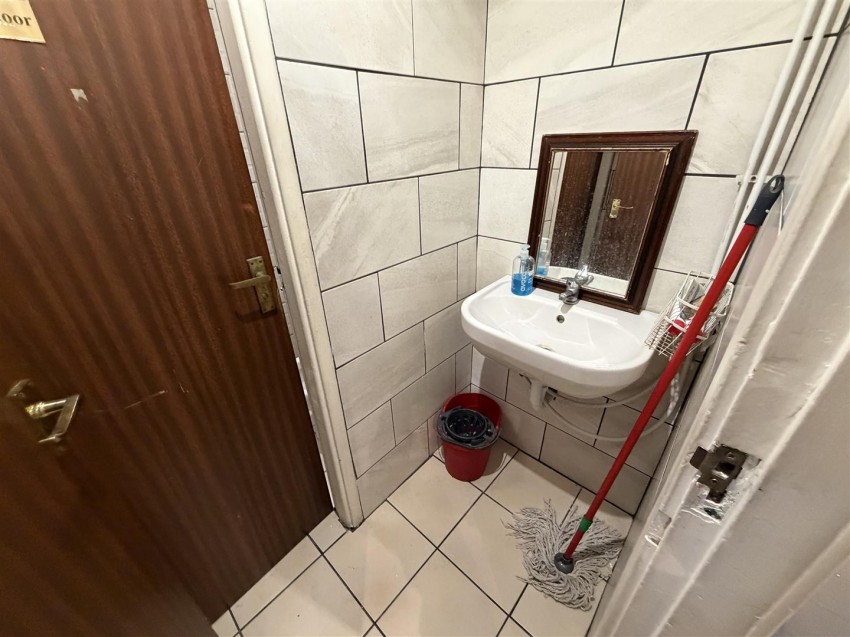 Images for Arnside Road, Southmead, Bristol