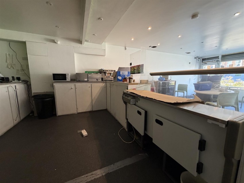 Images for Arnside Road, Southmead, Bristol